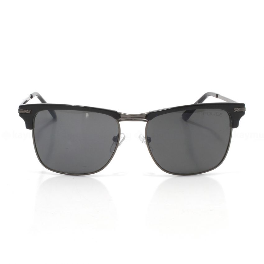 police clubmaster sunglasses online -